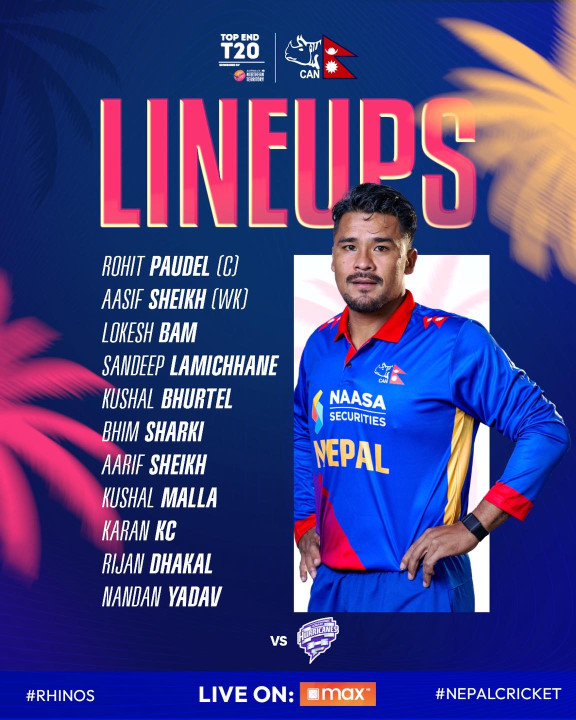 lineups-nepal.jpg