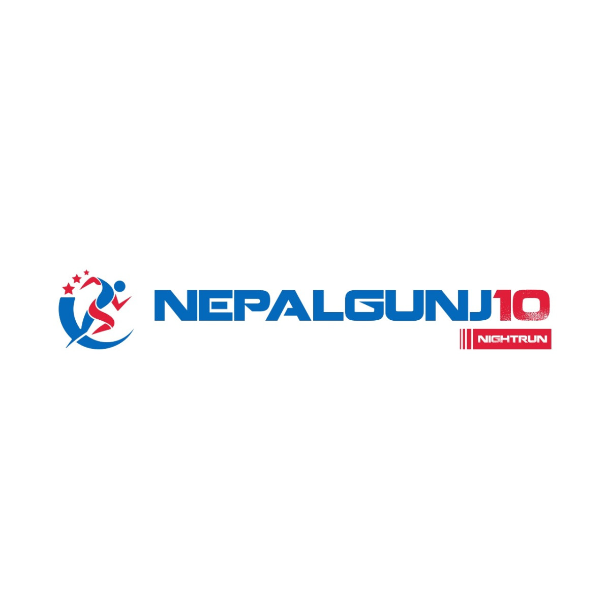 night run logo 1.jpeg