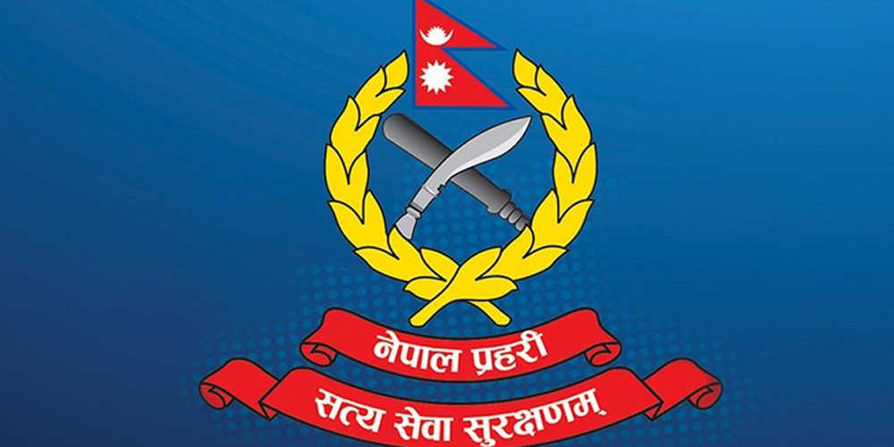 विद्यार्थीलाई लुट्ने र स्कुटर चोर्ने समूह पक्राउ