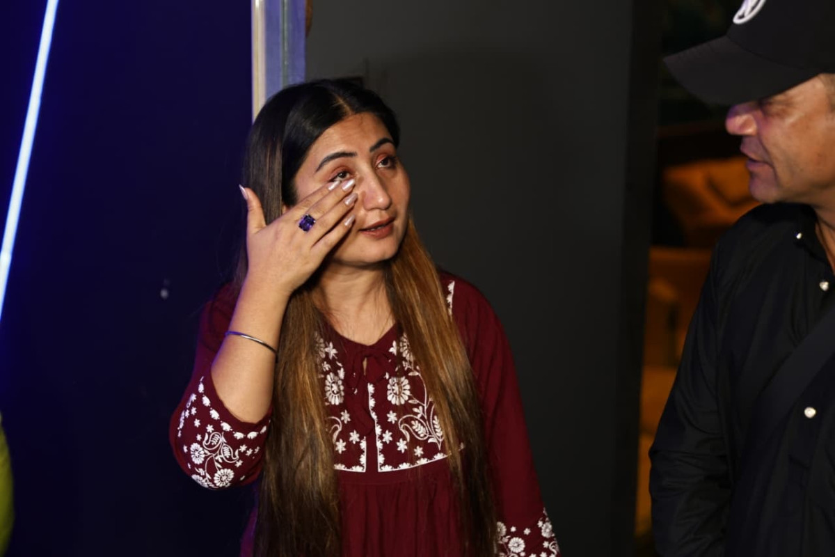 anju-panta.jpg