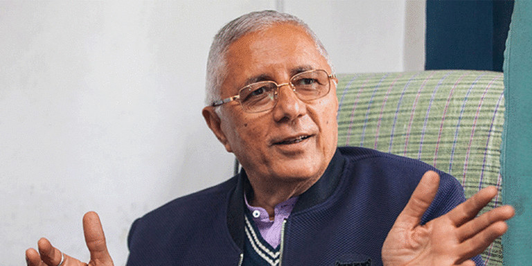 पूर्णबहादुरले राखेको बैठकमा शेखर समूह सहभागी नहुने