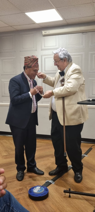 medal_Tony_Buzan_London_25.08.2025.JPG