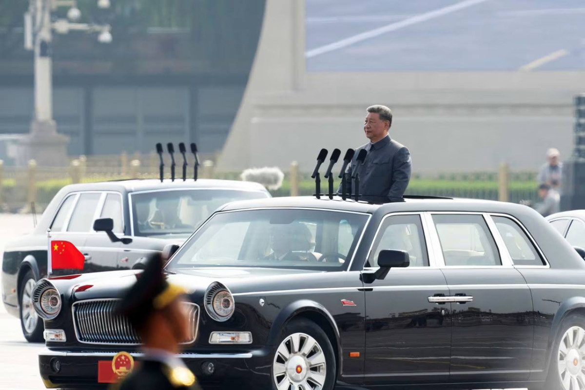 xi-1.jpg
