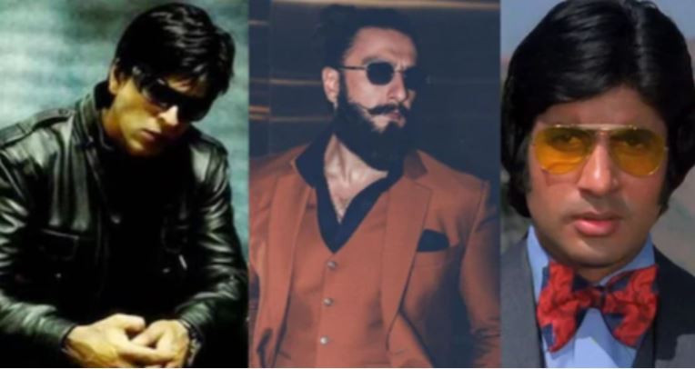 रणवीर सिंहसहित डन ३ मा अमिताभ बच्चन र शाहरुख खानको सम्भावित प्रवेश