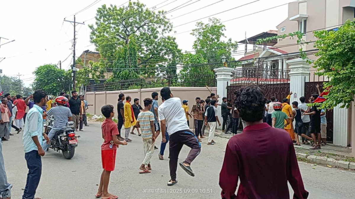 mukhya-mantri-1536x864.jpg