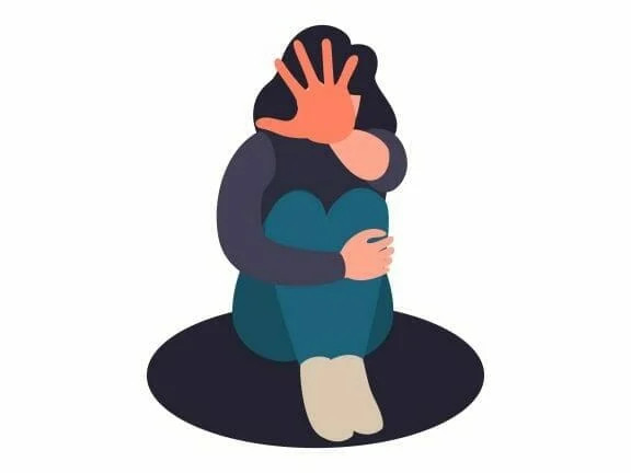 मकवानपुरमा दुई महिने सुत्केरीमाथि बलात्कार