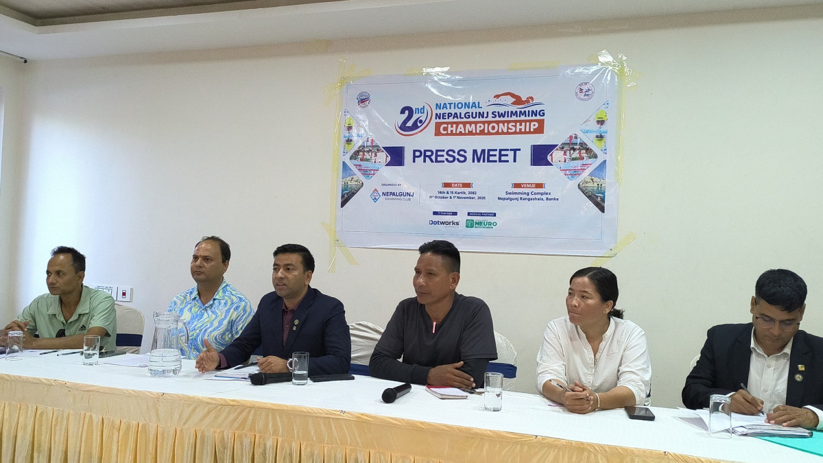 National-Swimming-at-Nepalgunj (1).jpg