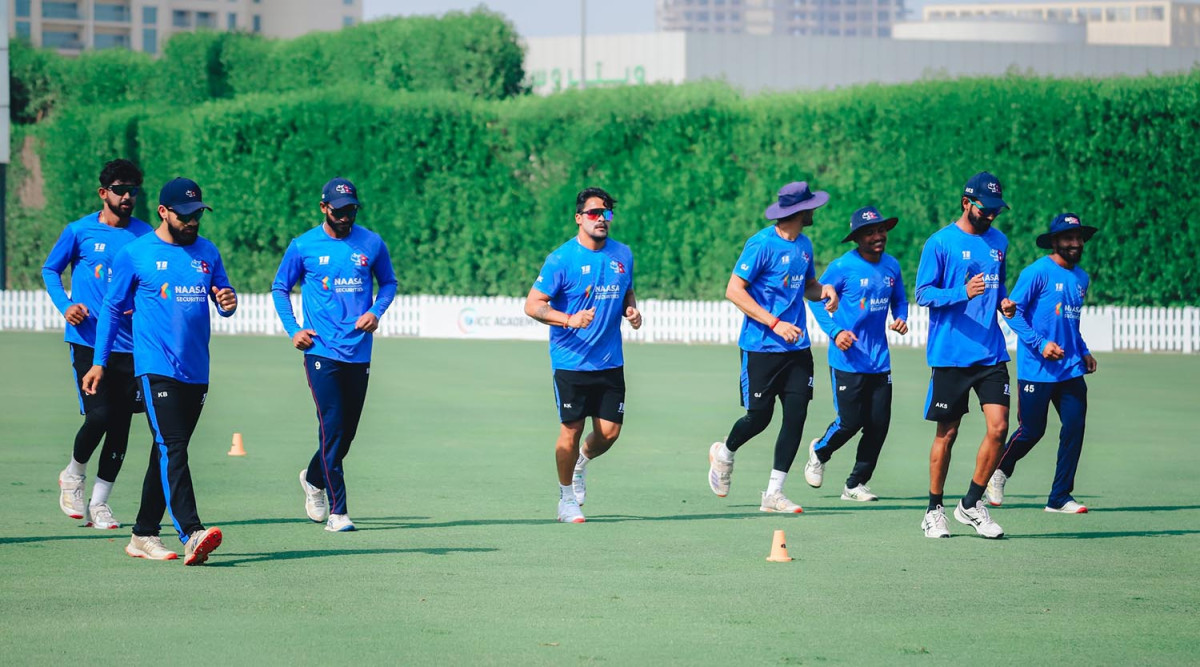 nepali-cricket-team-5.jpg