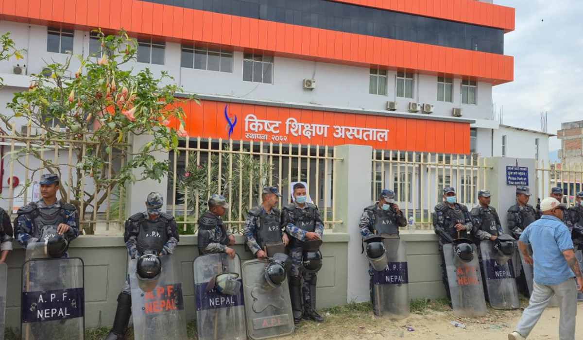 wmremove-transformed (1).jpeg