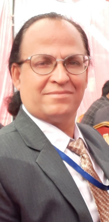 धर्म संस्कृति बिना राष्ट्र सक्षम हुन सक्दैन