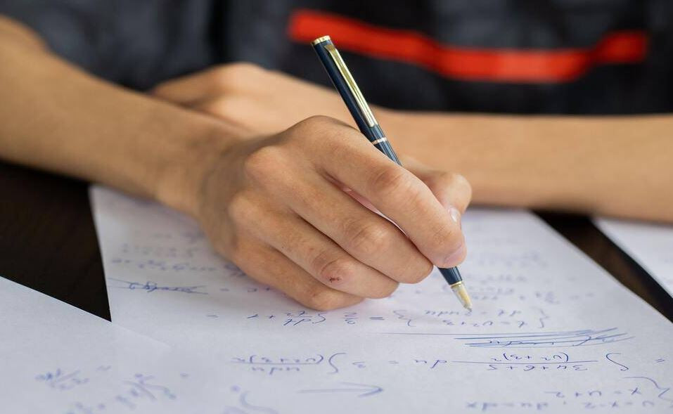 कक्षा १२ को पूरक परीक्षाको नतिजा सार्वजनिक