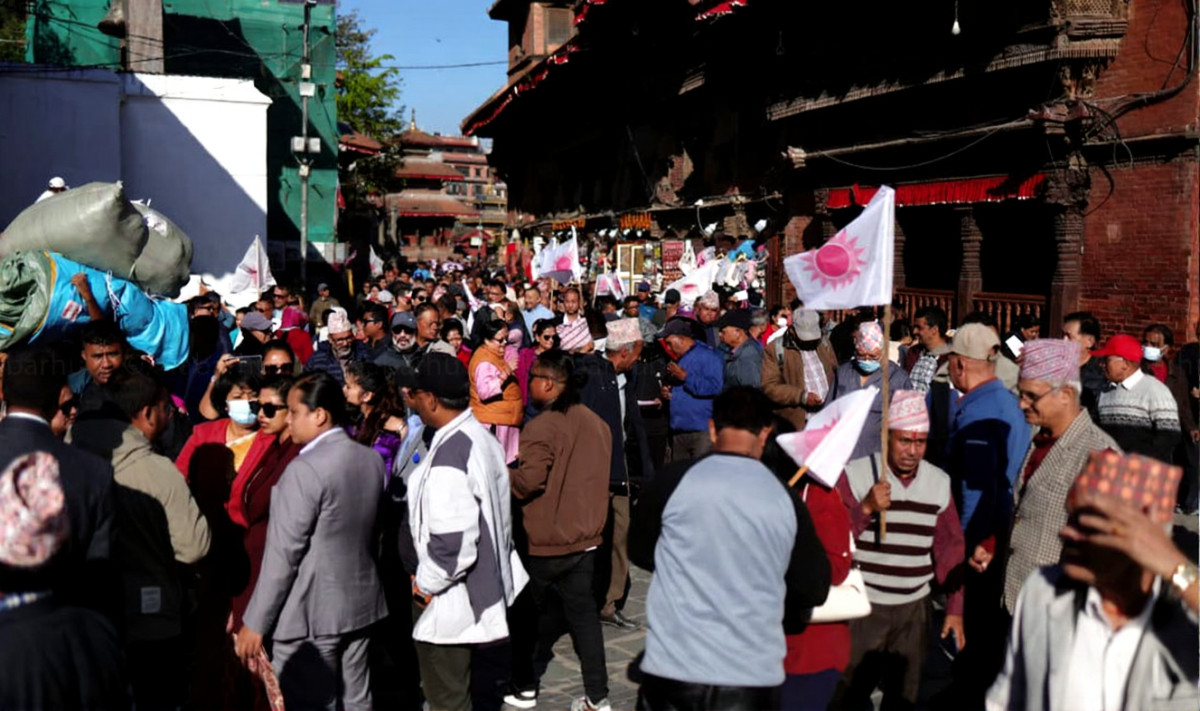 uml-pratinidi-sava-pardashan-2-3d7f0718-698b-40d6-a633-4c447784bdbe.png