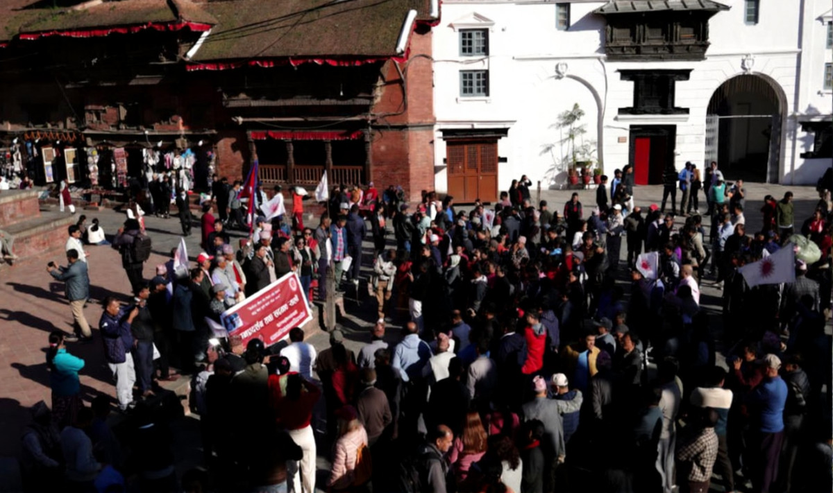 uml-pratinidi-sava-pardashan-6-f2c8d441-ce88-471a-a86e-0359c5356b8d.png