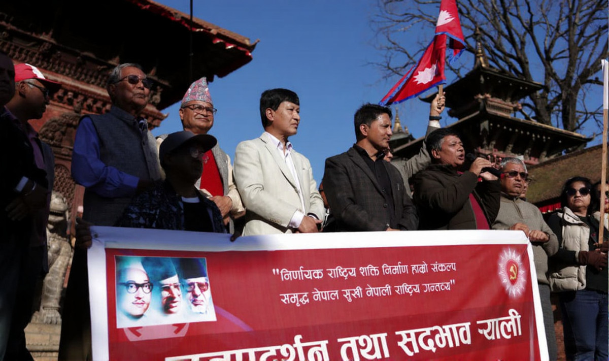 uml-pratinidi-sava-pardashan-10-f13d8a36-6c1c-45d8-90ea-d9c0f50ad172.png
