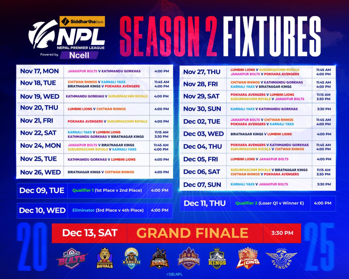 NPL.jpg