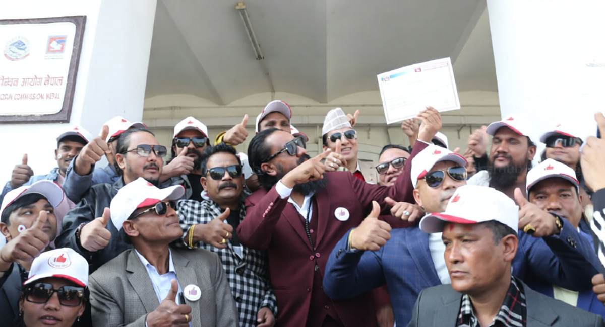 hamro-party-nepal-11-1ec23762-0b03-43e6-93ad-5389765ee687.png