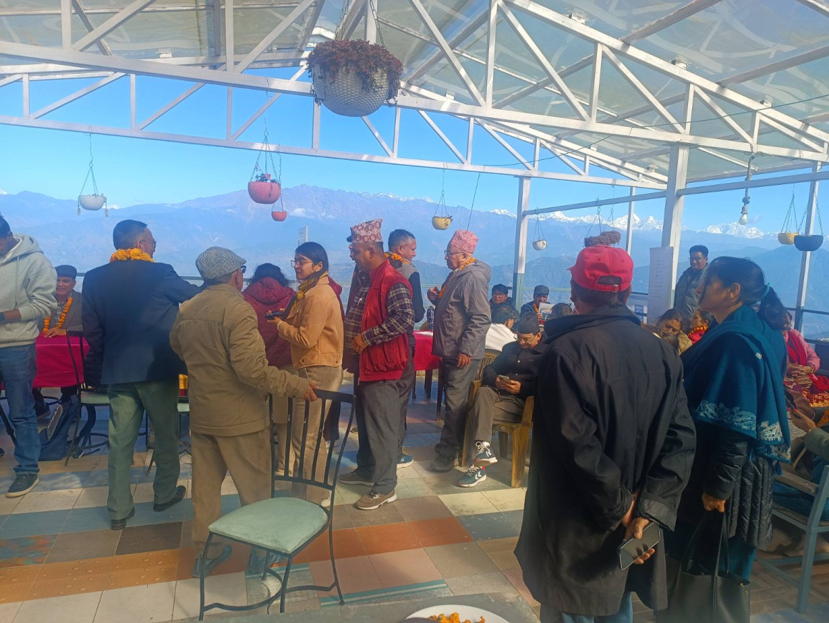 samdak samaj 1.jpg