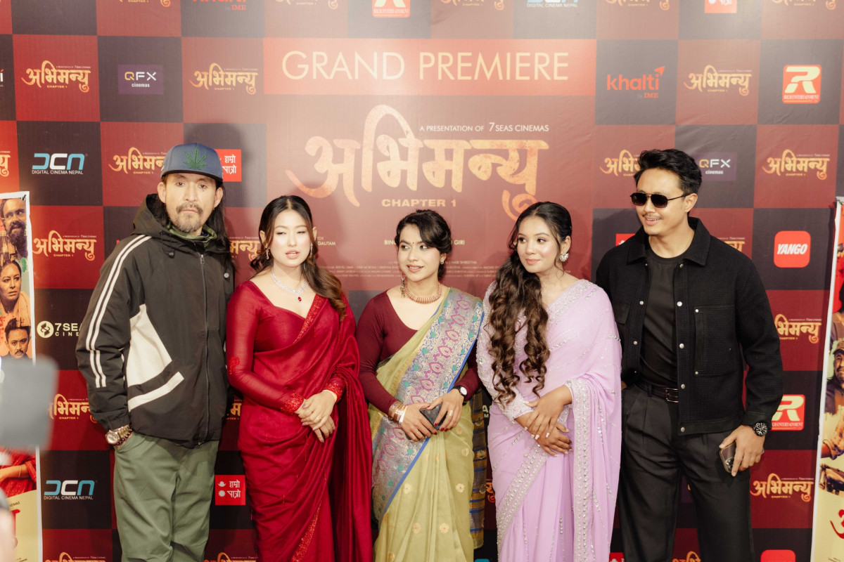 Abhimanyu premer-3.jpg