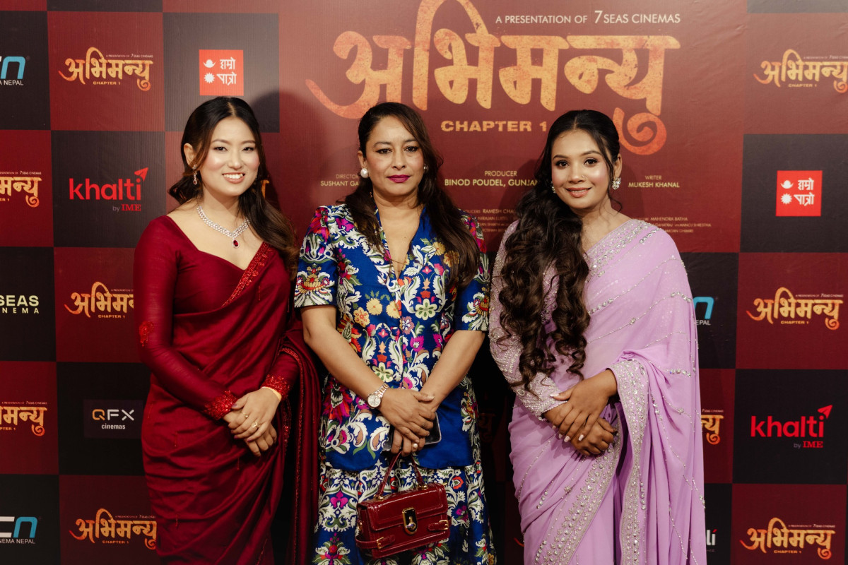 Abhimanyu premer-6.jpg
