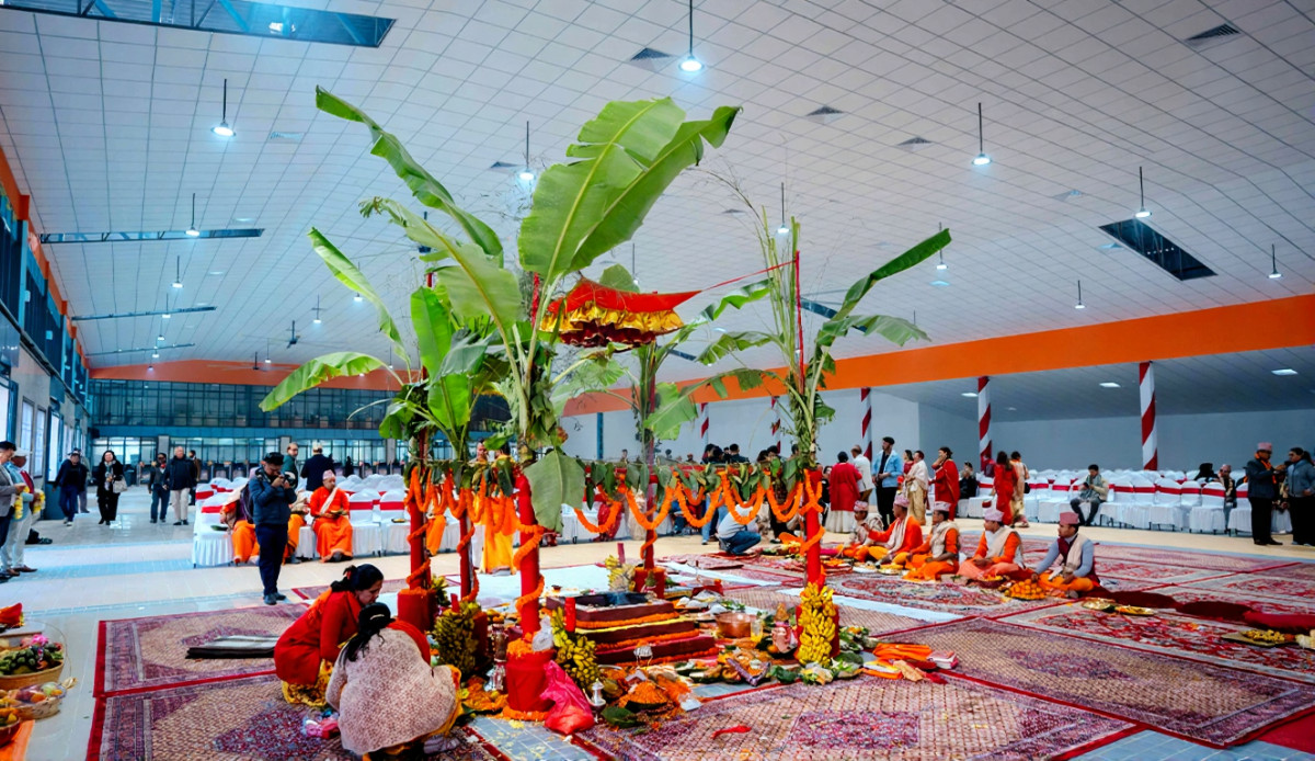 bhatbhatini-saman-10-7b80b75c-25e3-466a-9dcb-1ddd01cf784b.png