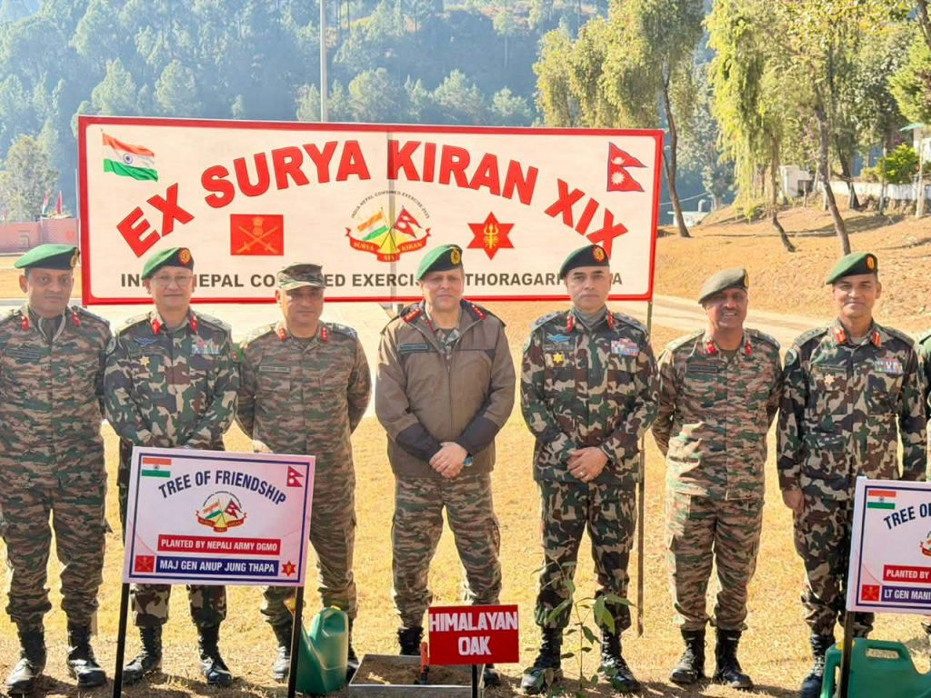 Surya-kiran-nepali-india-1-1024x768.jpg