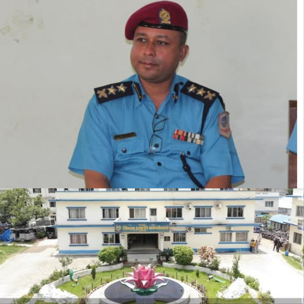 अलपत्र मुद्दाहरू र बढ्दो दण्डहीनता : न्याय प्रक्रिया कहिले सक्रिय हुन्छ ?