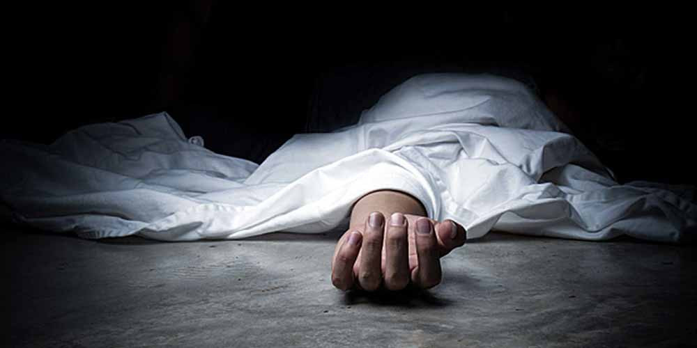 खोटाङमा कुटपिटबाट एकको मृत्यु