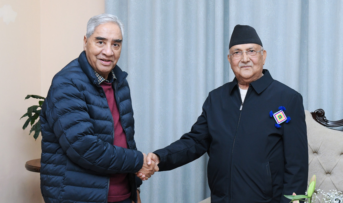 KP-SHERBAHADUR.jpg