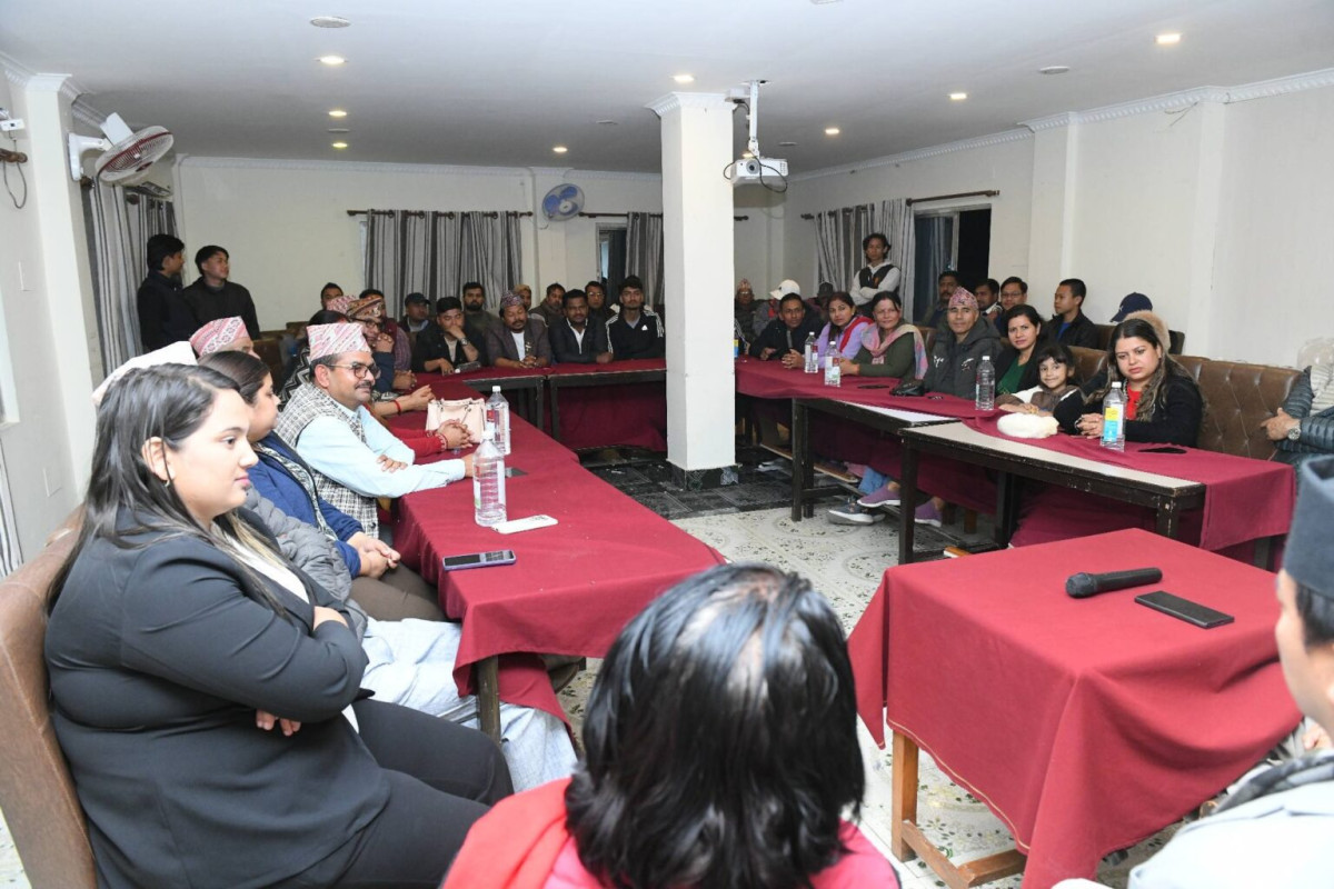 kp-sharma-damak-1-1536x1024.jpg