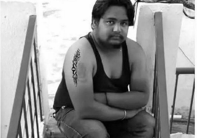 बेंगलोरबाट हराएका बैतडीका एक युवक मृत भेटिए