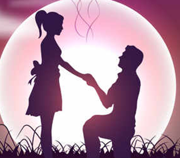 आज ‘प्रपोज डे’ : आफ्नो मायालुलाई कसरी राख्ने प्रेम प्रस्ताव