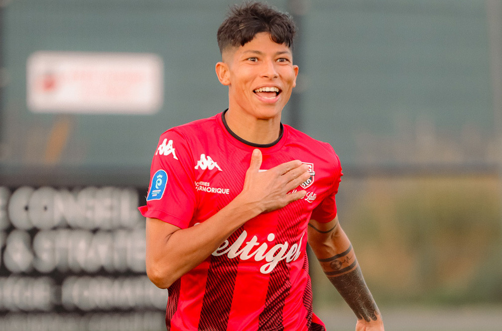 एक दिनमै साम्बालाई जुट्यो ५२ हजार न्युजिल्यान्ड डलर, रोकिन् थप सहयोग