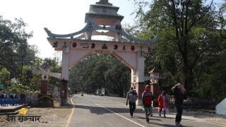 कोइलावास नाकाः ऐतिहासिक व्यापारिक केन्द्रदेखि तस्करीको चुनौतीसम्म