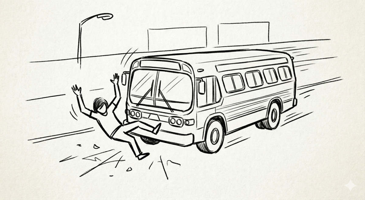 कपिलवस्तुमा दुर्घटना हुँदा दुई जनाको ज्यान गयो : तीन जना घाइते