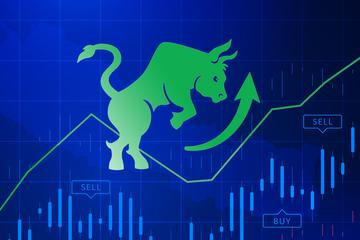 शेयर बजार ७.७३ अङ्कले बढ्याे, काराेबार रकम ५ अर्ब पनि पुगेन