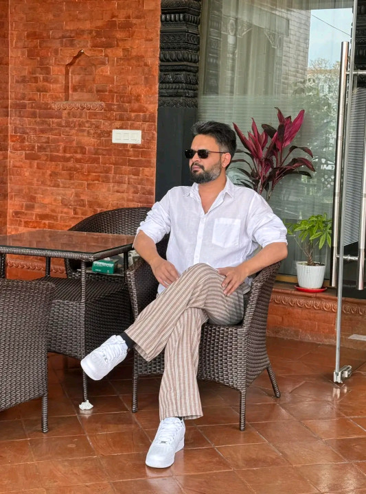 “अर्बौंको कोष अब जोखिमपूर्ण बजारमाः  सरकारको नयाँ कानुनले खोल्यो ‘प्राइभेट इक्विटी–भेञ्चर क्यापिटल’को ढोका”