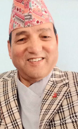 उपकुल पतिकाे लागि चाहिने याेग्यता बारे सरकारकाे निर्णय कति तार्किक ?
