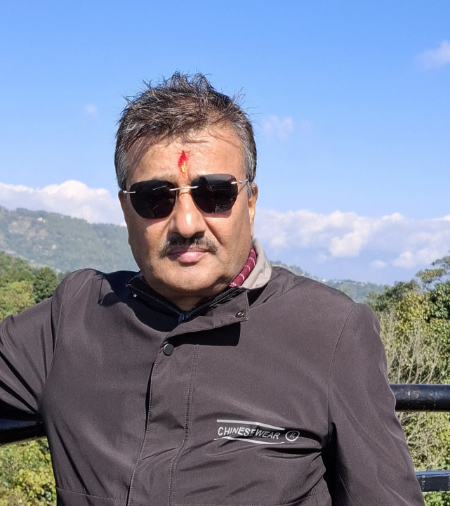 आखिर राज्य कसको पक्षमा उभिएको छ ?