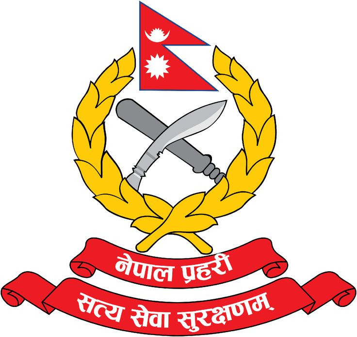 “लाइन सलामी नबुझाउने एसपी आउट !” आईजीपी कार्कीको सरुवाले प्रहरीभित्र भूकम्प, ‘निकटका’ले पाए मालदार जिल्ला, इमानदार अधिकृत पाखा ?