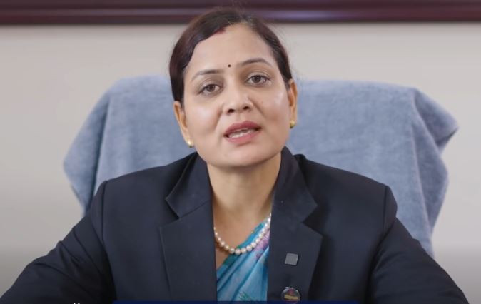 १० प्रतिशत निःशुल्क शय्याका बिरामीबाट शुल्क लिए अस्पताल खारेज हुने