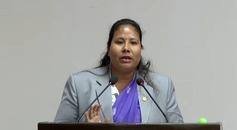 चालू आर्थिक वर्षमा ५ लाख ५८ हजार मेट्रिक टनभन्दा धेरै मल आपूर्ति