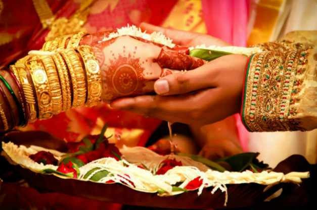 महोत्तरीको बर्दिबास नगरपालिकाले उमेर पुगेर विवाह गर्ने छोरीलाई ५१ हजार रुपैयाँ दिने