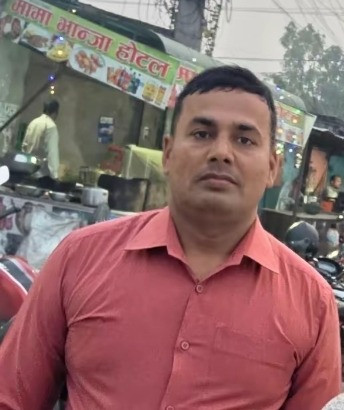 भट्टीमा झगडा हुदा सशस्त्रका घुमुवा घाइते
