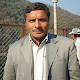 prem chandra.jpg