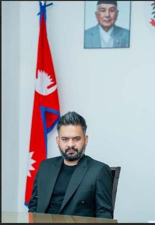 बालेन्द्र शाह सरकारको सय दिन र मधेसको मौन प्रश्न