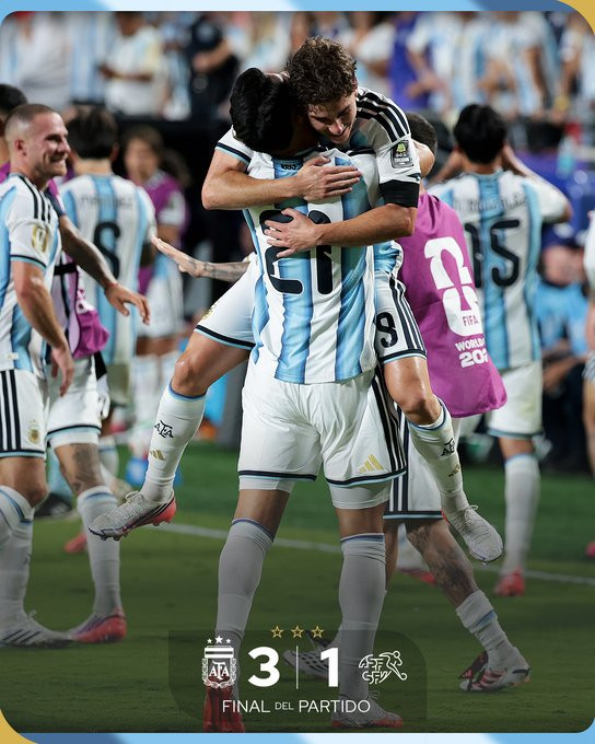 image-113.png