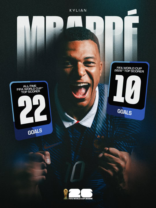 image-174.png
