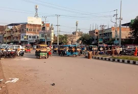 सुनसरीका नाकामा मोटरसाइकल–अटोबाट तस्करी, राजस्वमा दैनिक लाखौंको क्षति