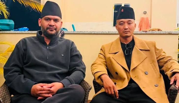 सरकारले न्यायपालिकामात्रै नभएर अन्य संवैधानिक आयोगहरूलाई पनि पार्यो प्रभावित