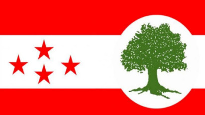 कांग्रेसमा दोस्रो पुस्ताको मेलमिलाप पहल